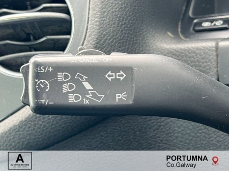 2016 Volkswagen Tiguan - photo 13