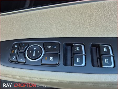 2017 Kia Sorento - photo 18