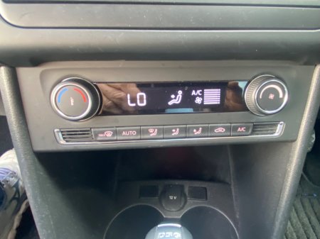 2016 Volkswagen Polo - photo 11