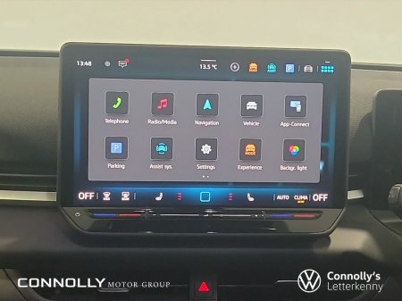 2026 Volkswagen T-Roc - photo 9