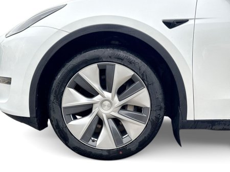 2023 Tesla Model Y - photo 4