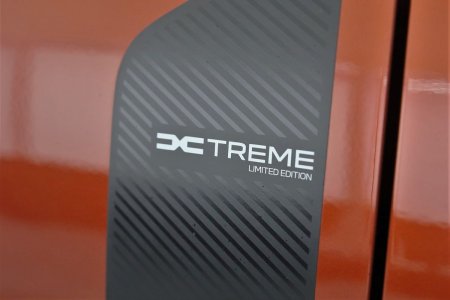 2023 Dacia Jogger - photo 27