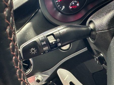 2019 Kia Stinger - photo 17