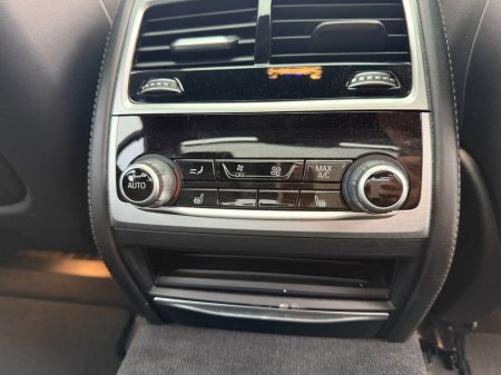 2018 BMW 7-Series - photo 45