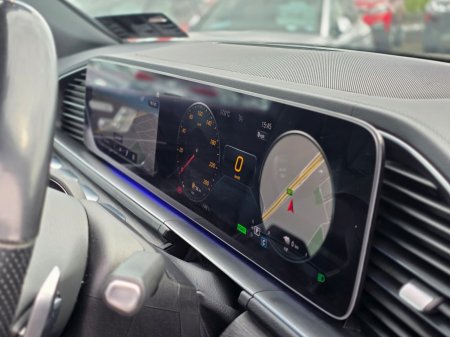 2022 Mercedes-Benz GLE - photo 17