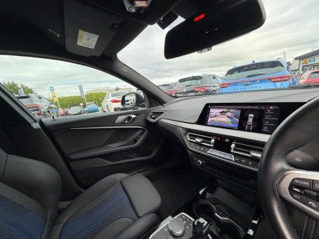 2021 BMW 2-Series - photo 27