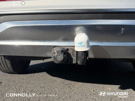 2022 Hyundai Santa Fe - photo 36