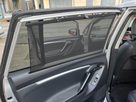 2018 Toyota Verso - photo 19