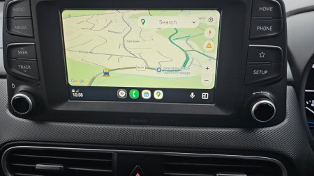 2019 Hyundai KONA - photo 12