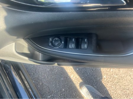 2019 Opel Insignia - photo 10