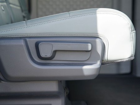 2026 Kia PV5 - photo 28