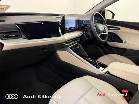 2026 Audi Q5 - photo 11
