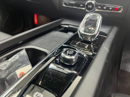 2022 Volvo XC60 - photo 13