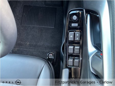 2026 Isuzu D-Max - photo 22