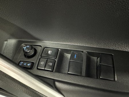 2023 Toyota Corolla Cross - photo 23