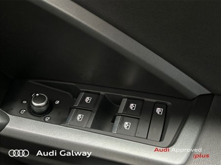 2025 Audi Q3 - photo 22