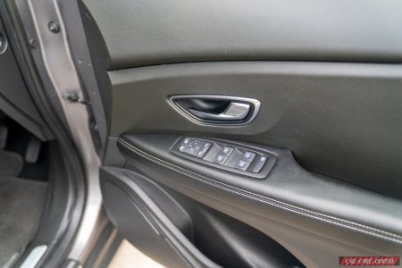 2017 Renault Grand Scenic - photo 31