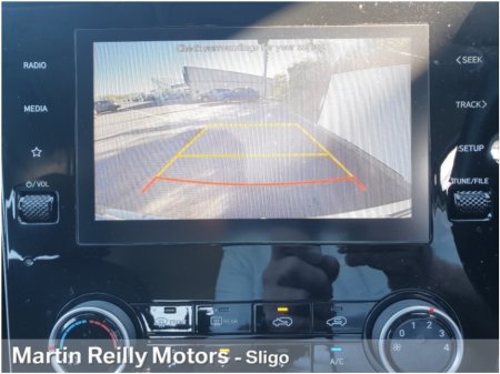 2024 Hyundai Tucson - photo 13