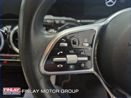 2023 Mercedes-Benz GLA - photo 18