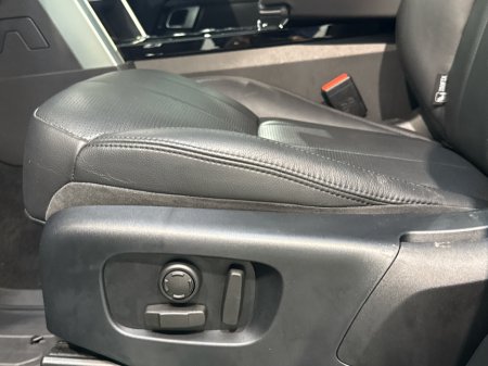 2019 Land Rover Discovery - photo 25