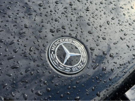 2019 Mercedes-Benz GLC - photo 11