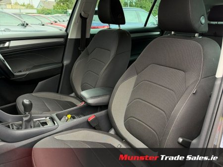 2023 Skoda Kodiaq - photo 8
