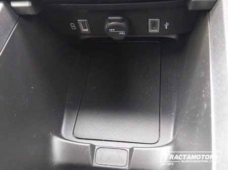 2025 Fiat 600 - photo 27