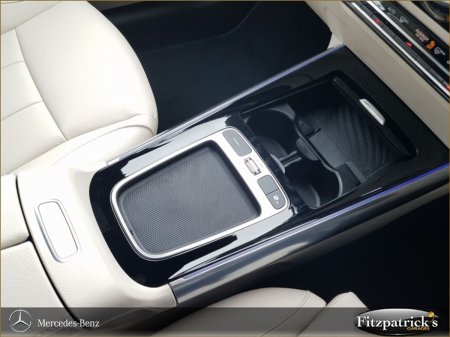 2026 Mercedes-Benz GLA - photo 16