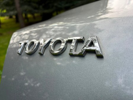 2010 Toyota Yaris - photo 22