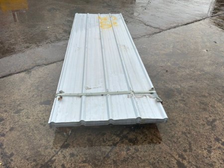 0 Other Other - photo 6
