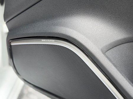 2017 Audi A3 - photo 26