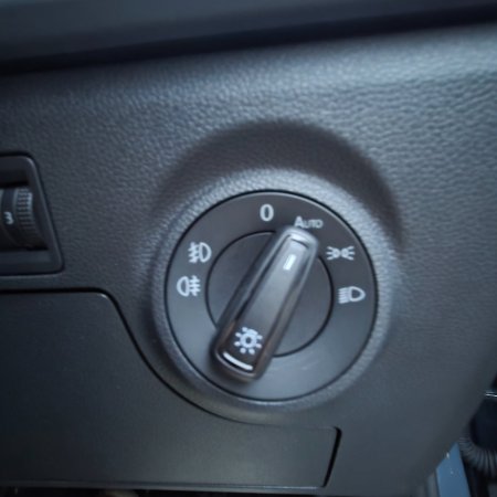 2026 SEAT Ibiza - photo 12