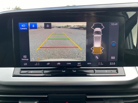 2026 Ford Transit Connect - photo 14