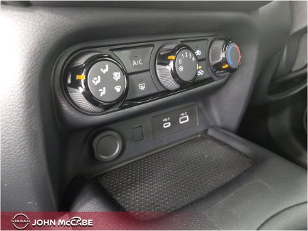 2025 Nissan Juke - photo 26