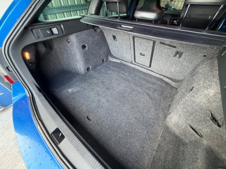 2014 Skoda Octavia - photo 14