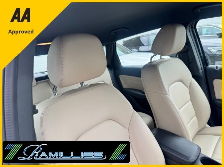 2018 Mercedes-Benz B-Class - photo 14
