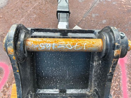 0 Other Other - photo 8
