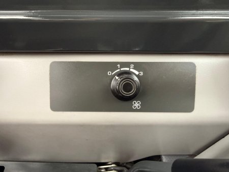 0 KOMATSU  - photo 19