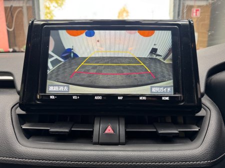 2019 Toyota RAV4 - photo 10
