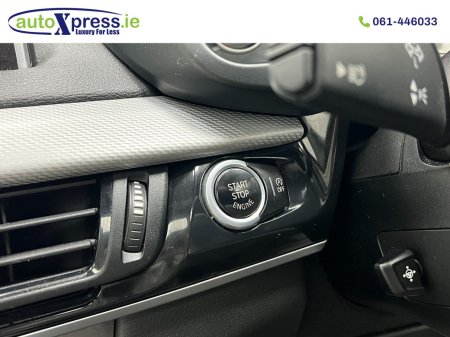 2015 BMW X5 - photo 38