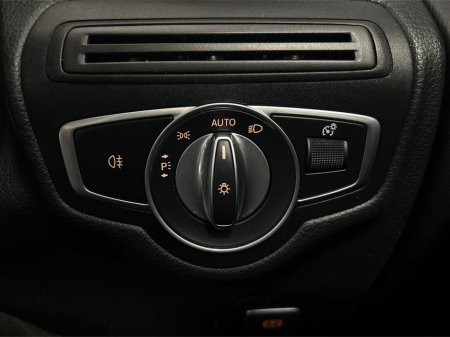 2021 Mercedes-Benz GLC - photo 24
