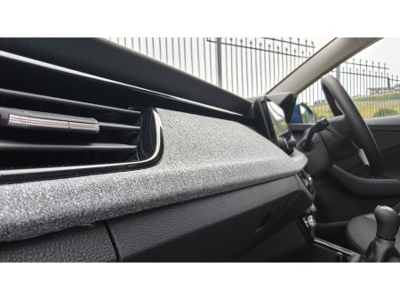 2026 Skoda Kamiq - photo 7
