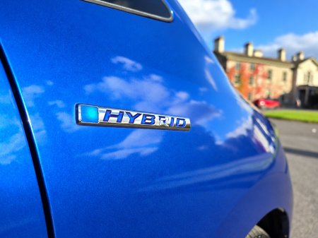 2019 Honda Fit - photo 19