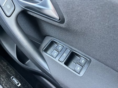 2017 Volkswagen Polo - photo 21