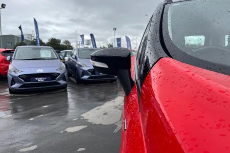 2020 Ford EcoSport - photo 25