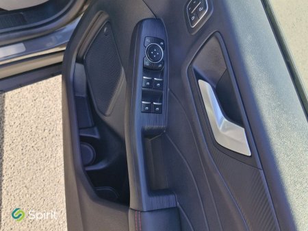 2024 Ford Kuga - photo 18