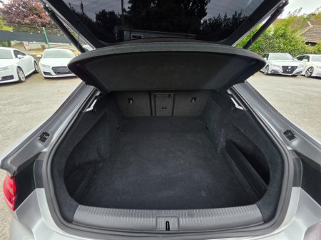 2018 Volkswagen Arteon - photo 11