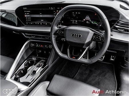 2027 Audi Q5 - photo 7