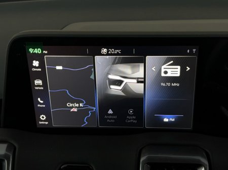 2026 Suzuki Vitara - photo 25