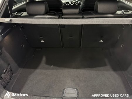 2019 Mercedes-Benz A-Class - photo 14